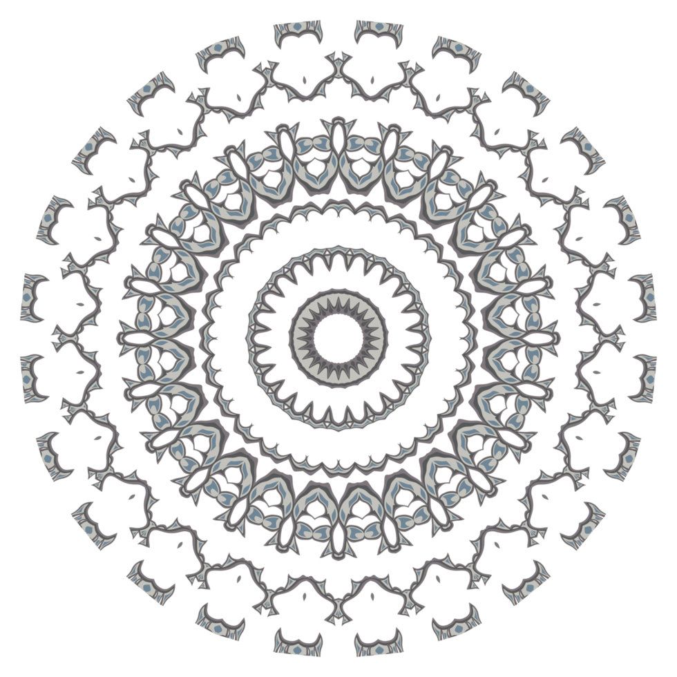 mandala-pattern-illustration-11460662-png