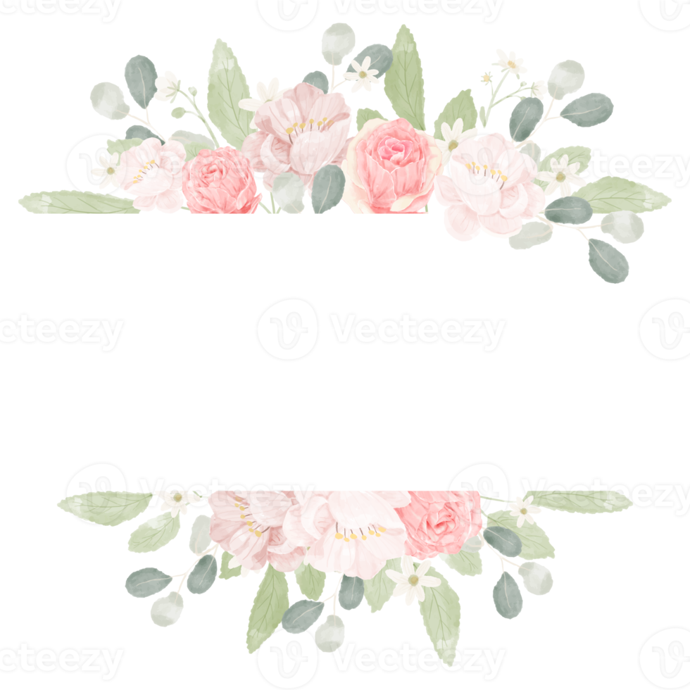 arrangement banner background png