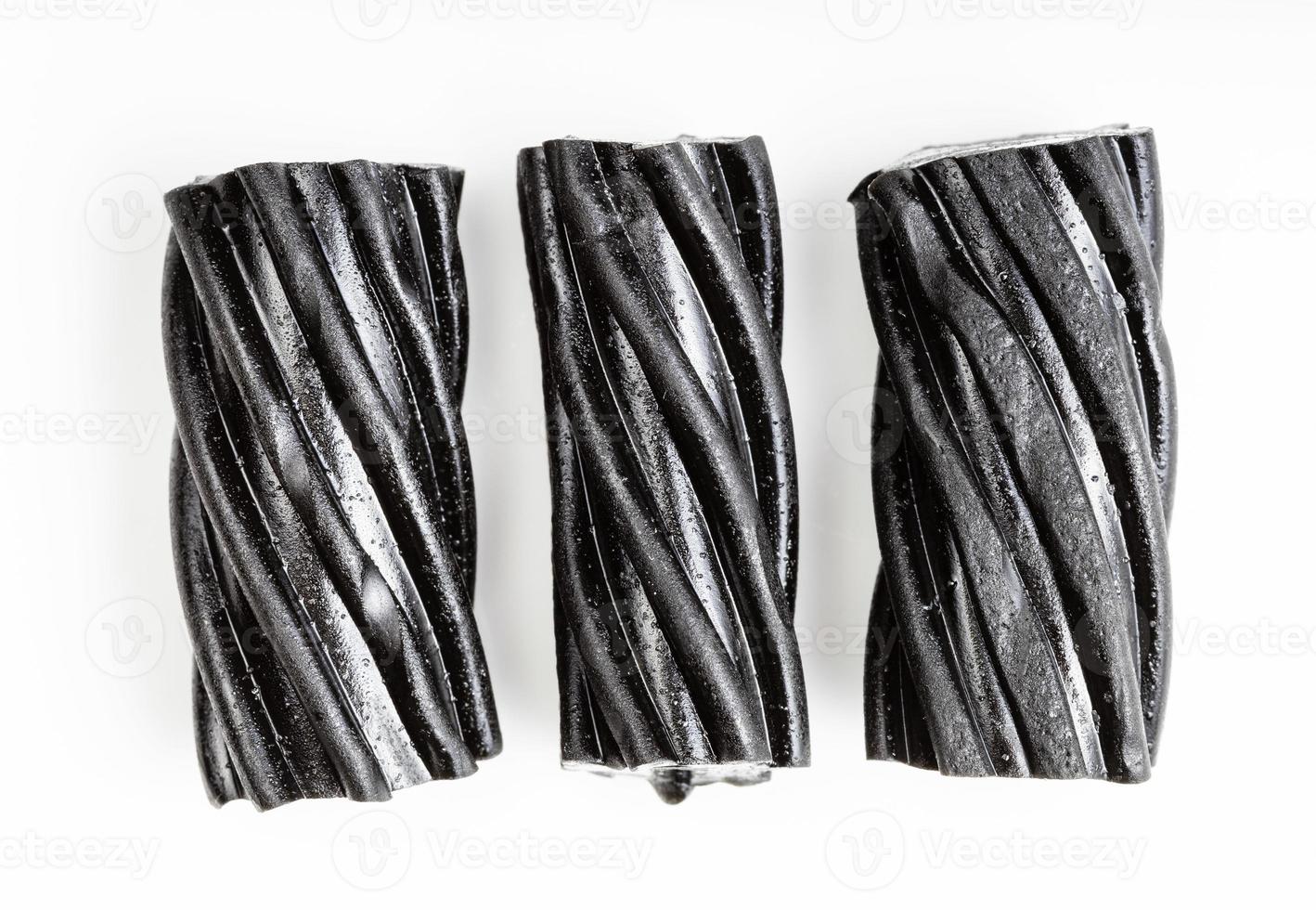 Licorice Stock Photos, Images and Backgrounds for Free Download