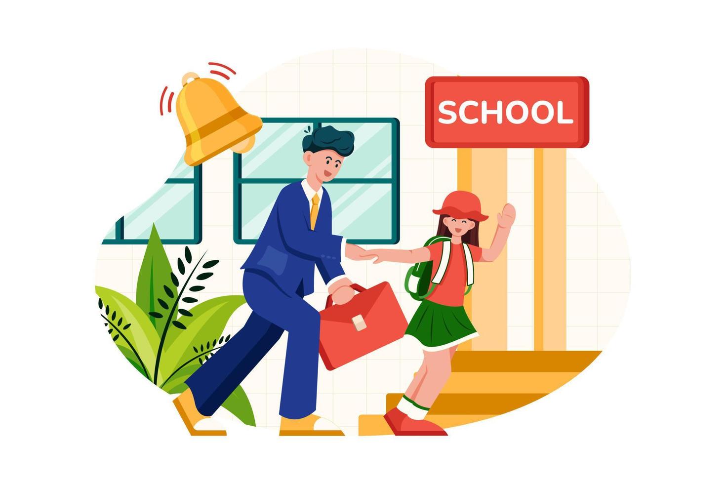 How To Write A Letter Dropping Out Of School How To Write A Letter Dropping Out Of School