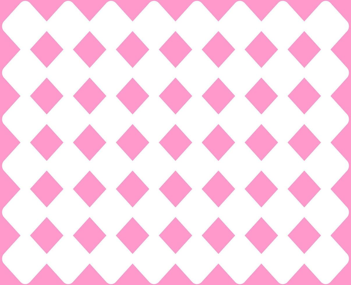 abstract pattern design for free vector
