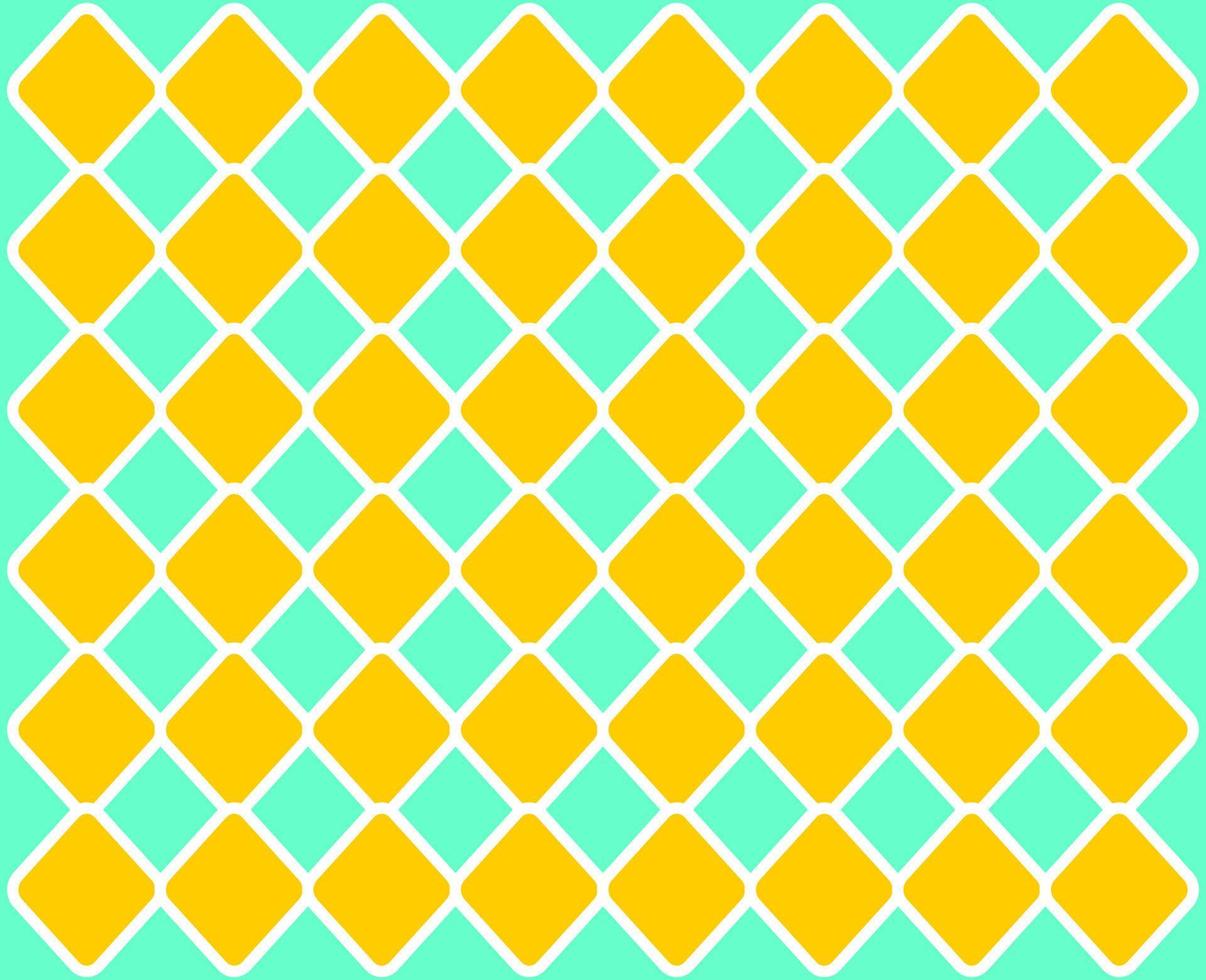 abstract pattern design for free vector