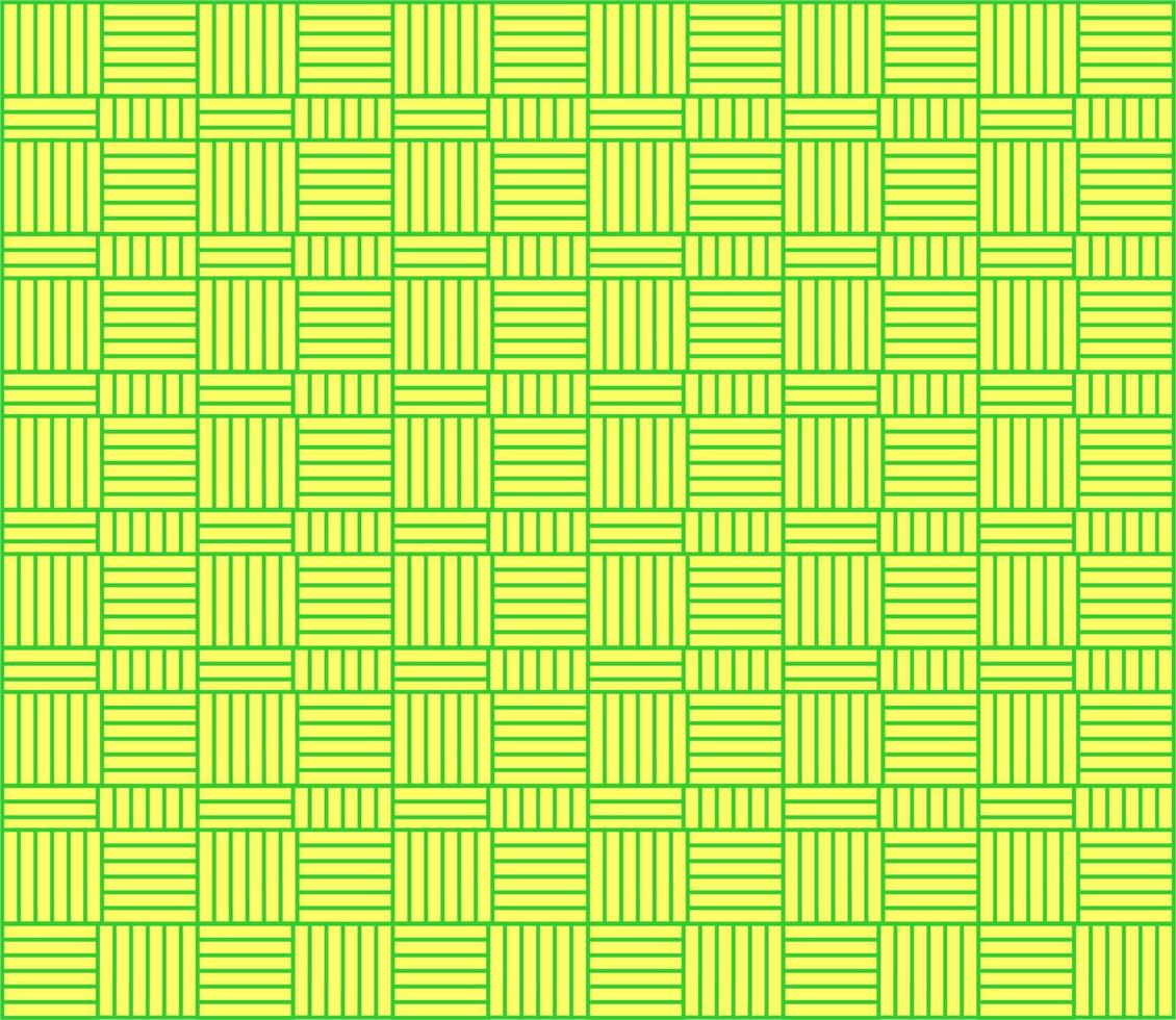 abstract pattern design for free vector