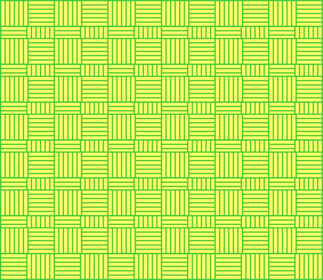 abstract pattern design for free vector