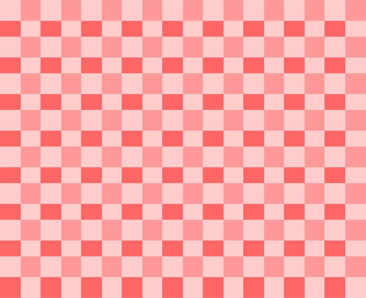 abstract pattern design for free vector