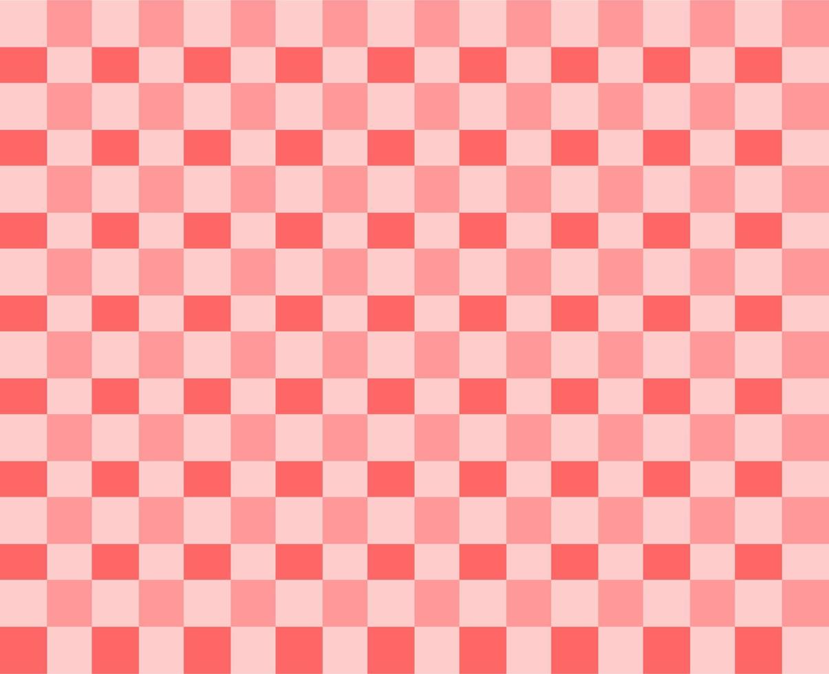 abstract pattern design for free vector