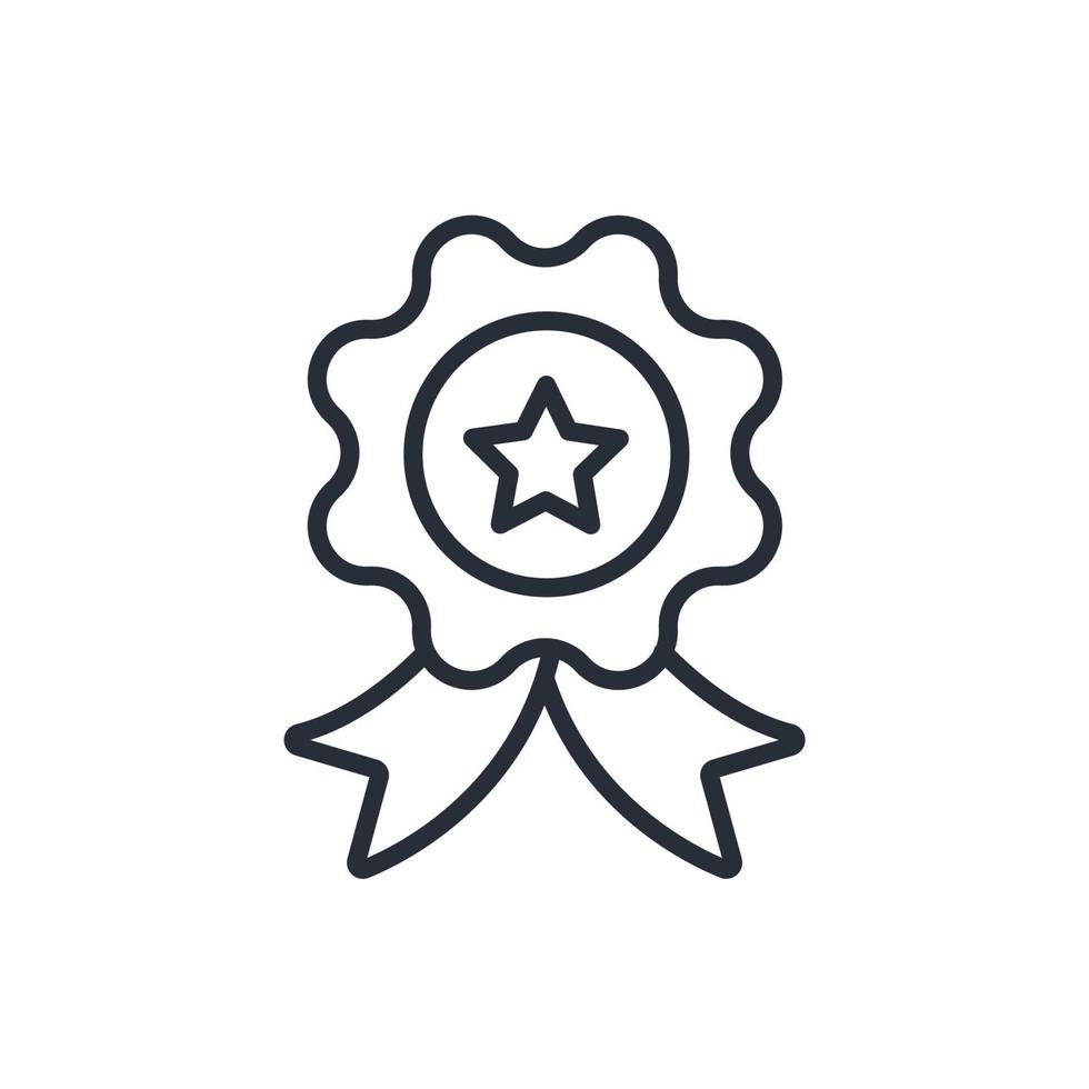 quality icons  symbol vector elements for infographic web
