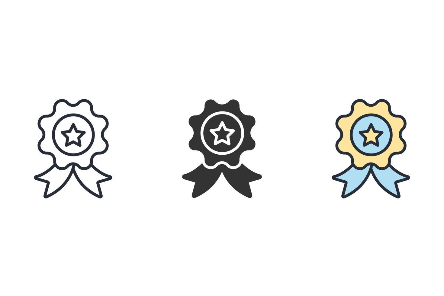 quality icons  symbol vector elements for infographic web