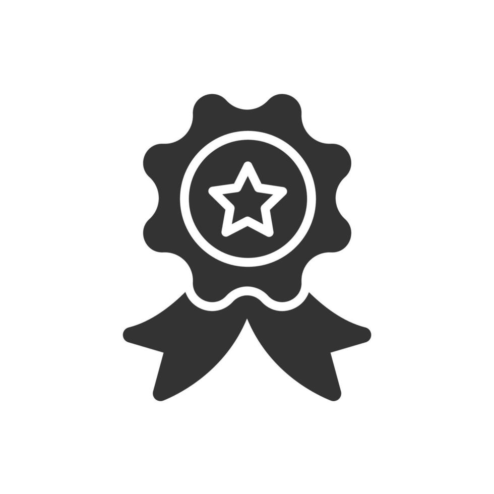 quality icons  symbol vector elements for infographic web