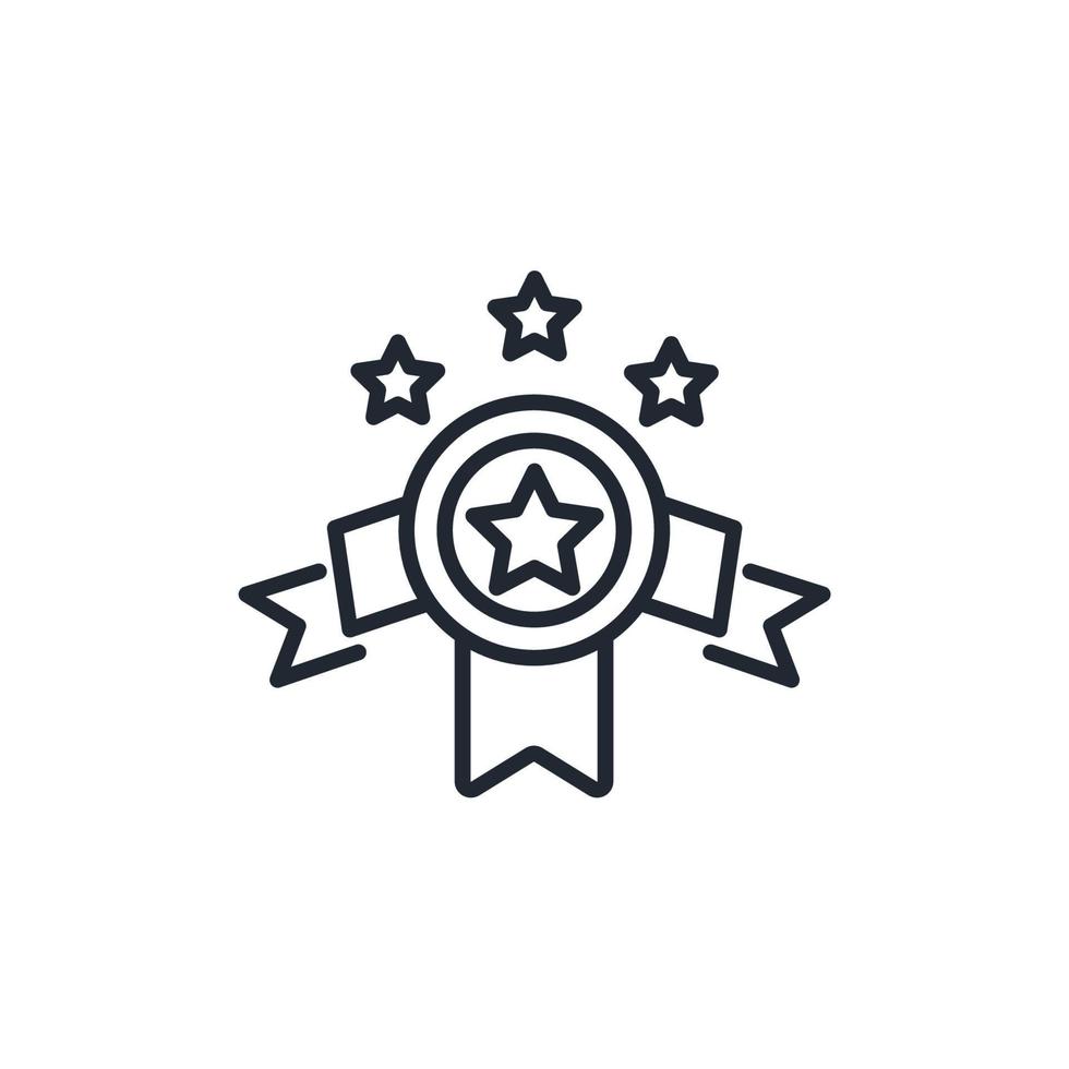 quality icons  symbol vector elements for infographic web