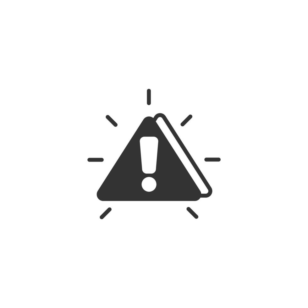 rules icons  symbol vector elements for infographic web