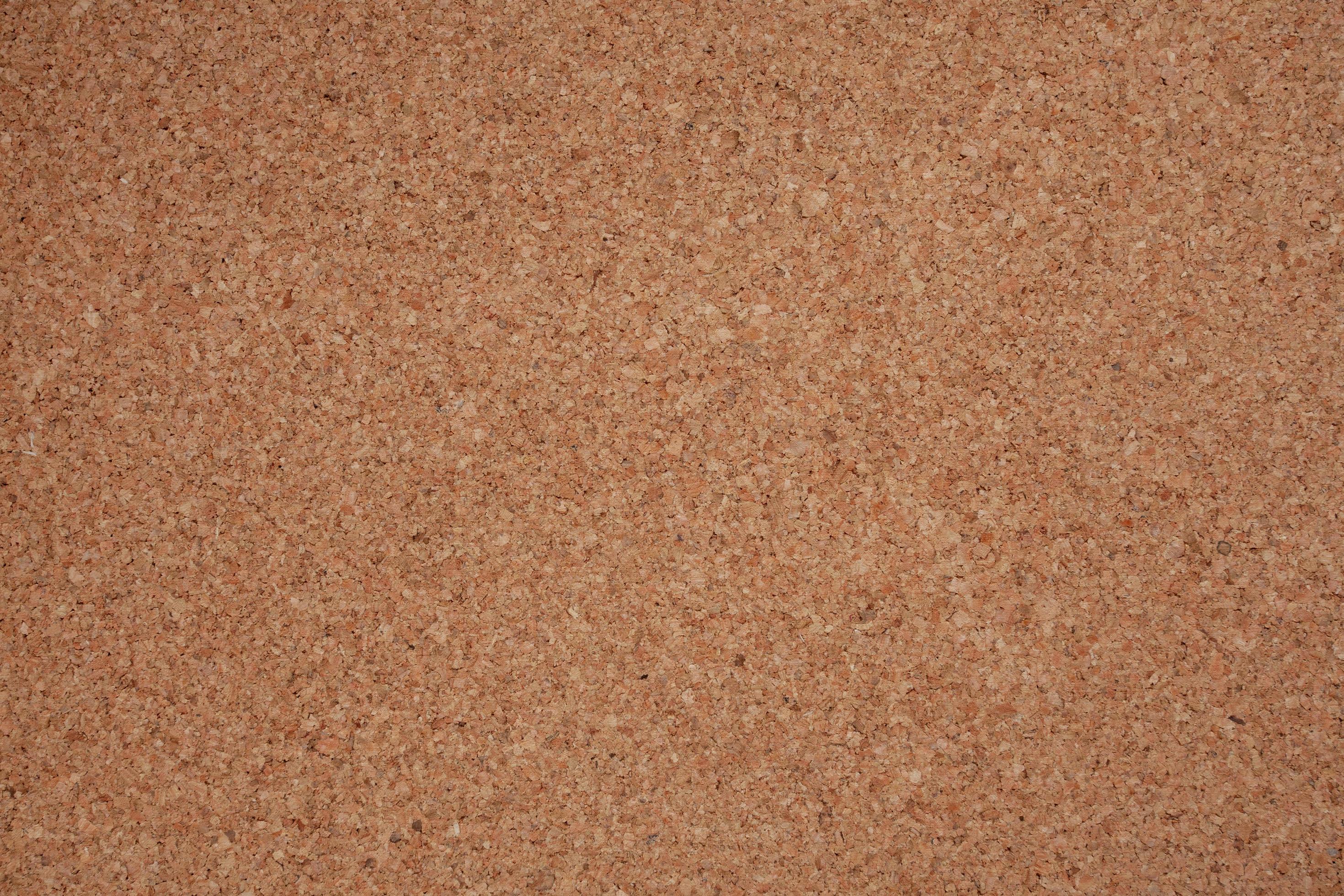 Cork board background is used for design work. 11468562 Stock Photo at  Vecteezy