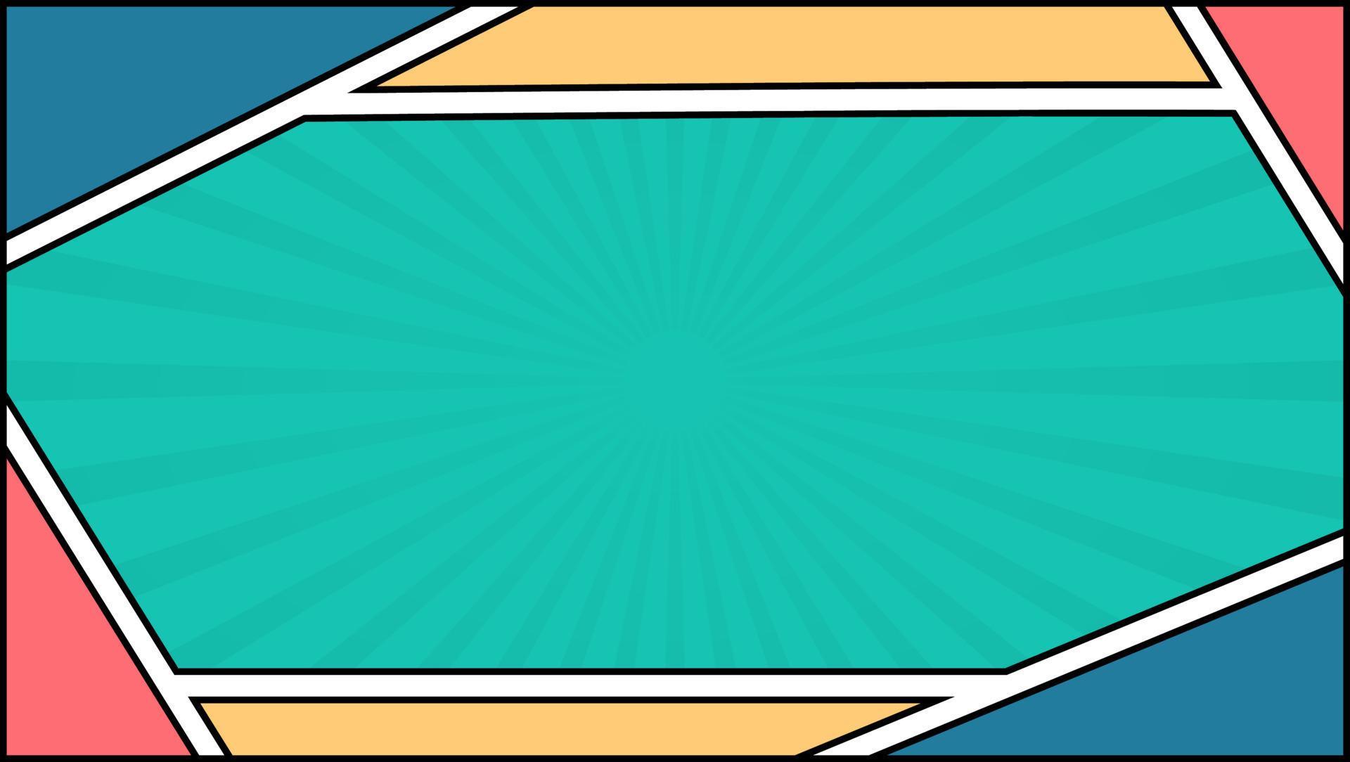 comic layout template background design vintage retro style 11469593 comic layout template background design vintage retro style 11469593