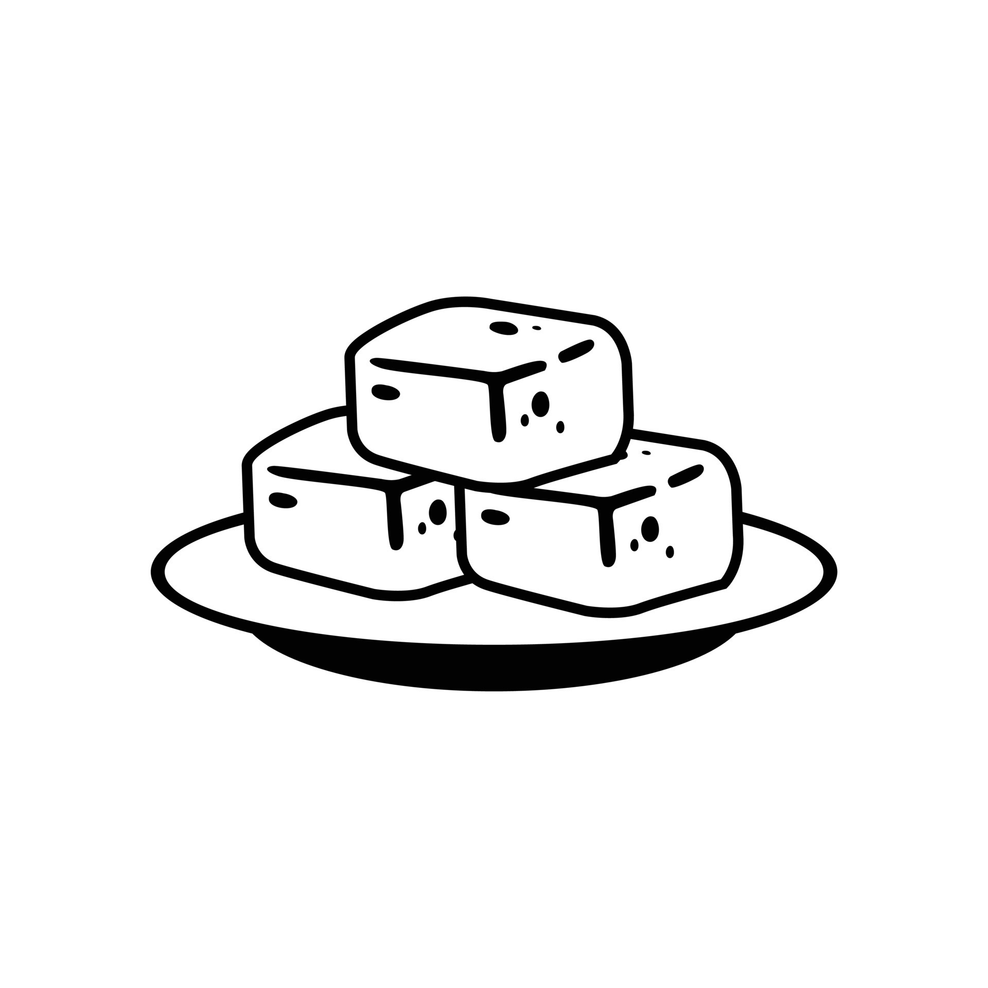 ilustraci-n-vectorial-del-icono-de-tofu-simple-11469997-vector-en-vecteezy