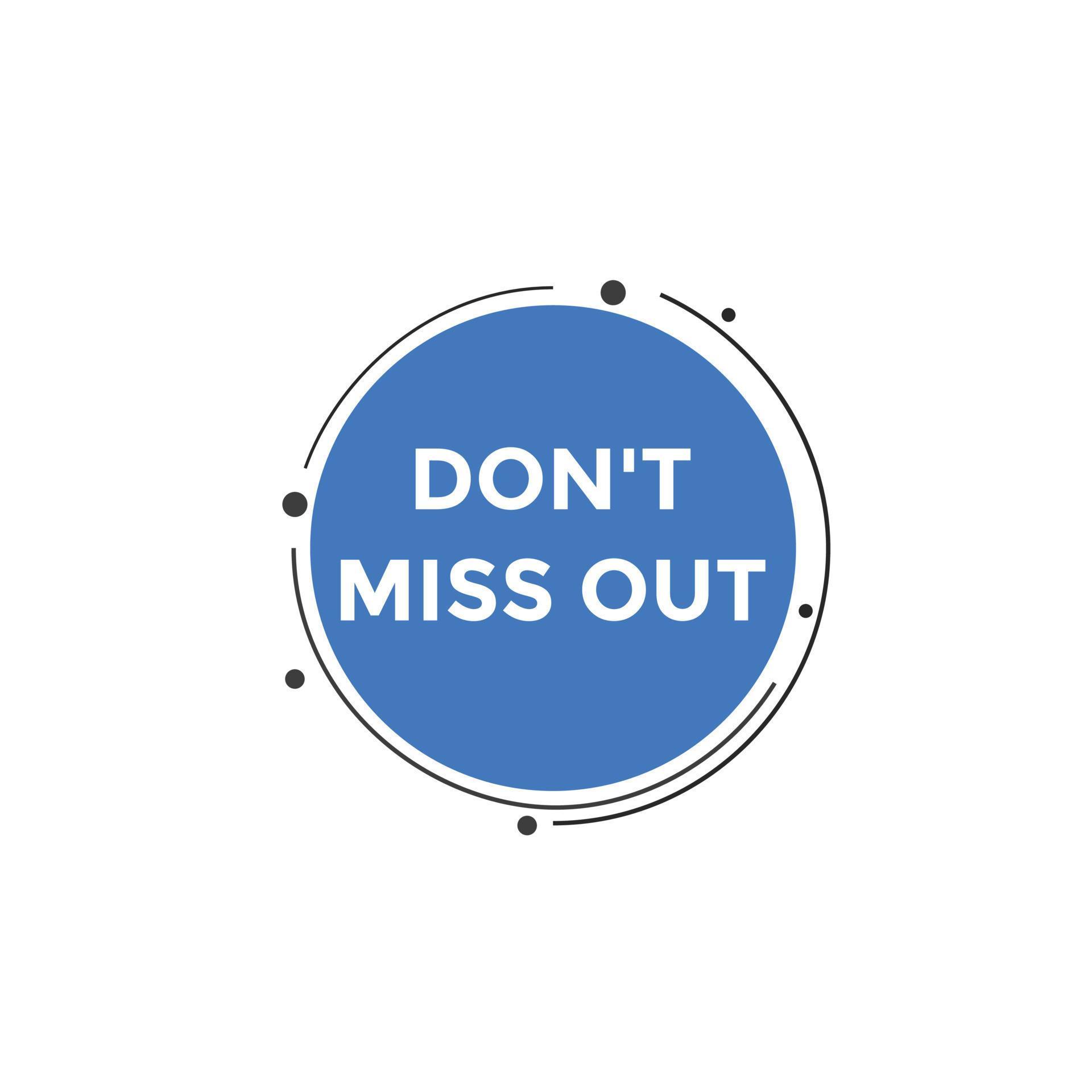 Dont Miss Out Jewel Oscos Limited Time Hiring Bonanza - paojnad