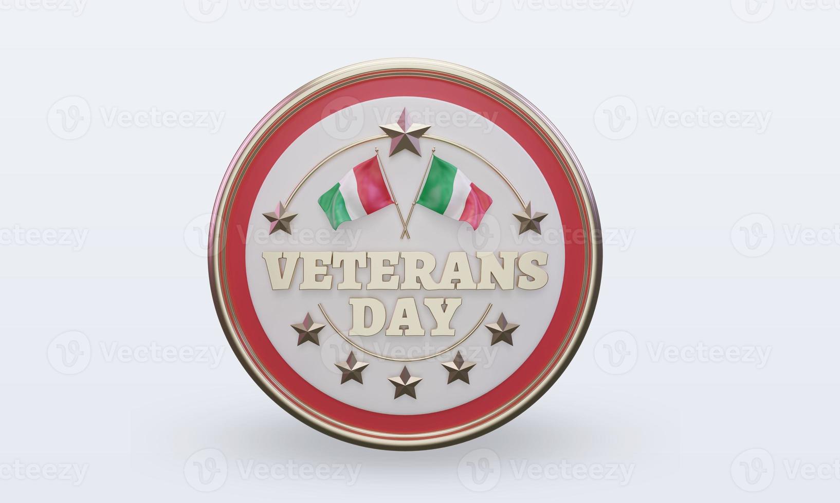 Veterans day worksheets for kindergarten