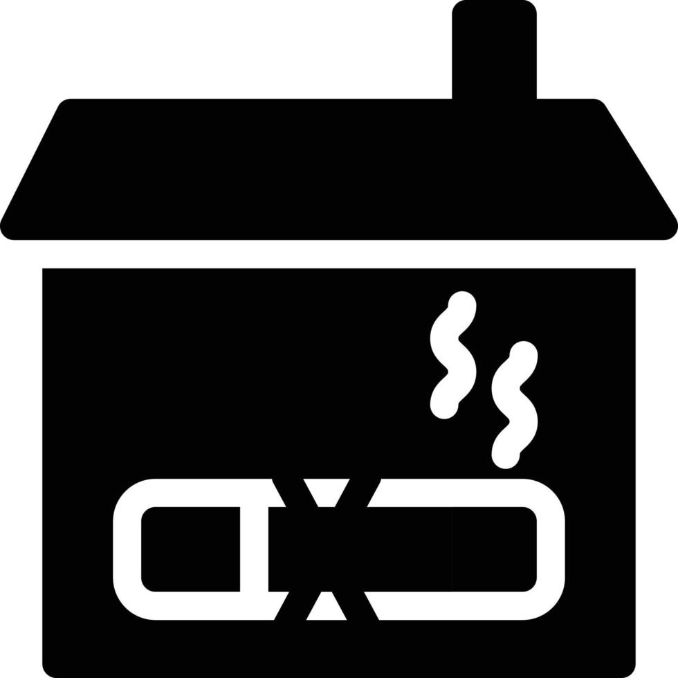 Home vector illustration on a background.Premium quality symbols.vector icons for concept and graphic design.