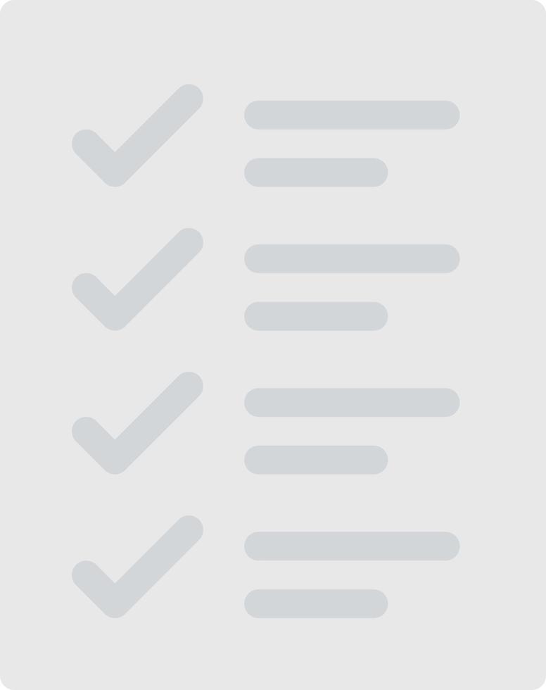 tasks vector illustration on a background.Premium quality symbols.vector icons for concept and graphic design.