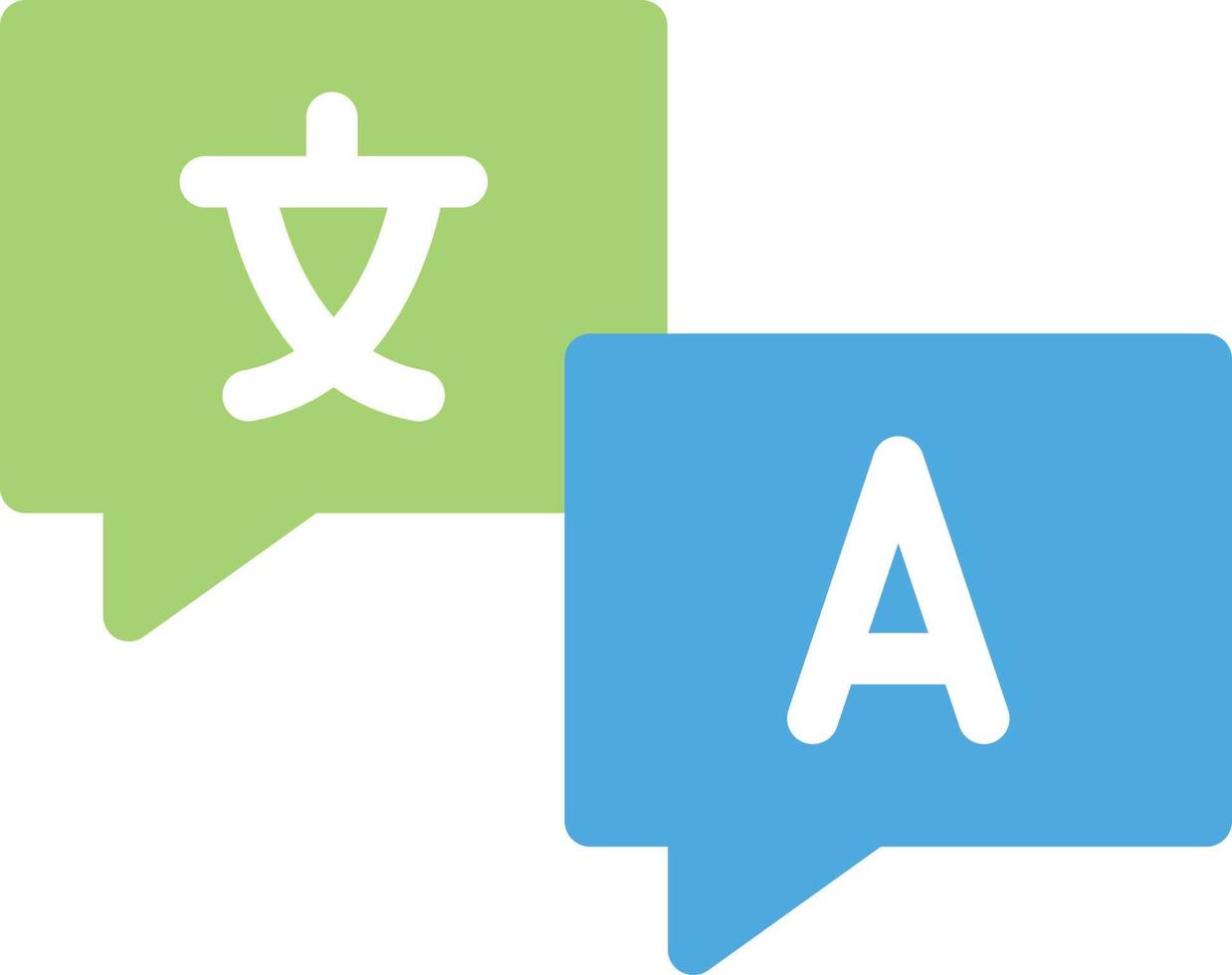 language vector illustration on a background.Premium quality symbols.vector icons for concept and graphic design.