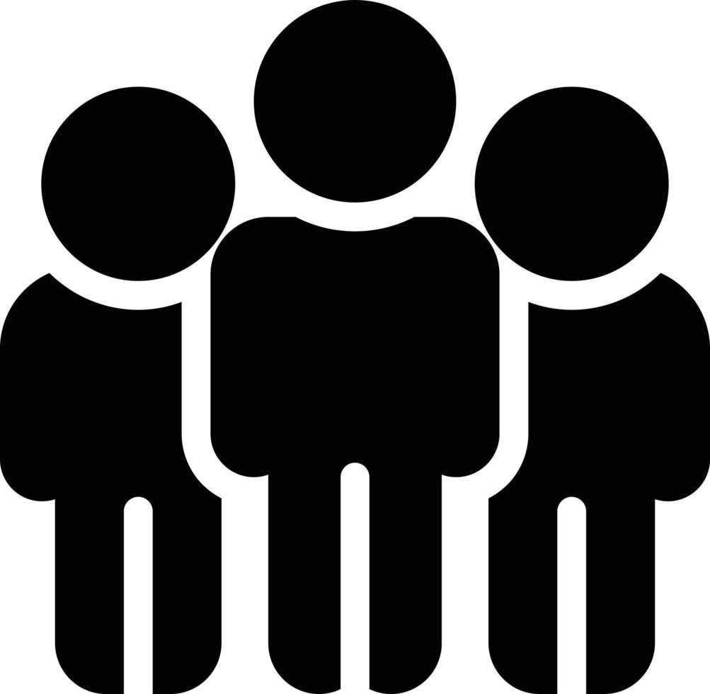 people vector illustration on a background.Premium quality symbols.vector icons for concept and graphic design.