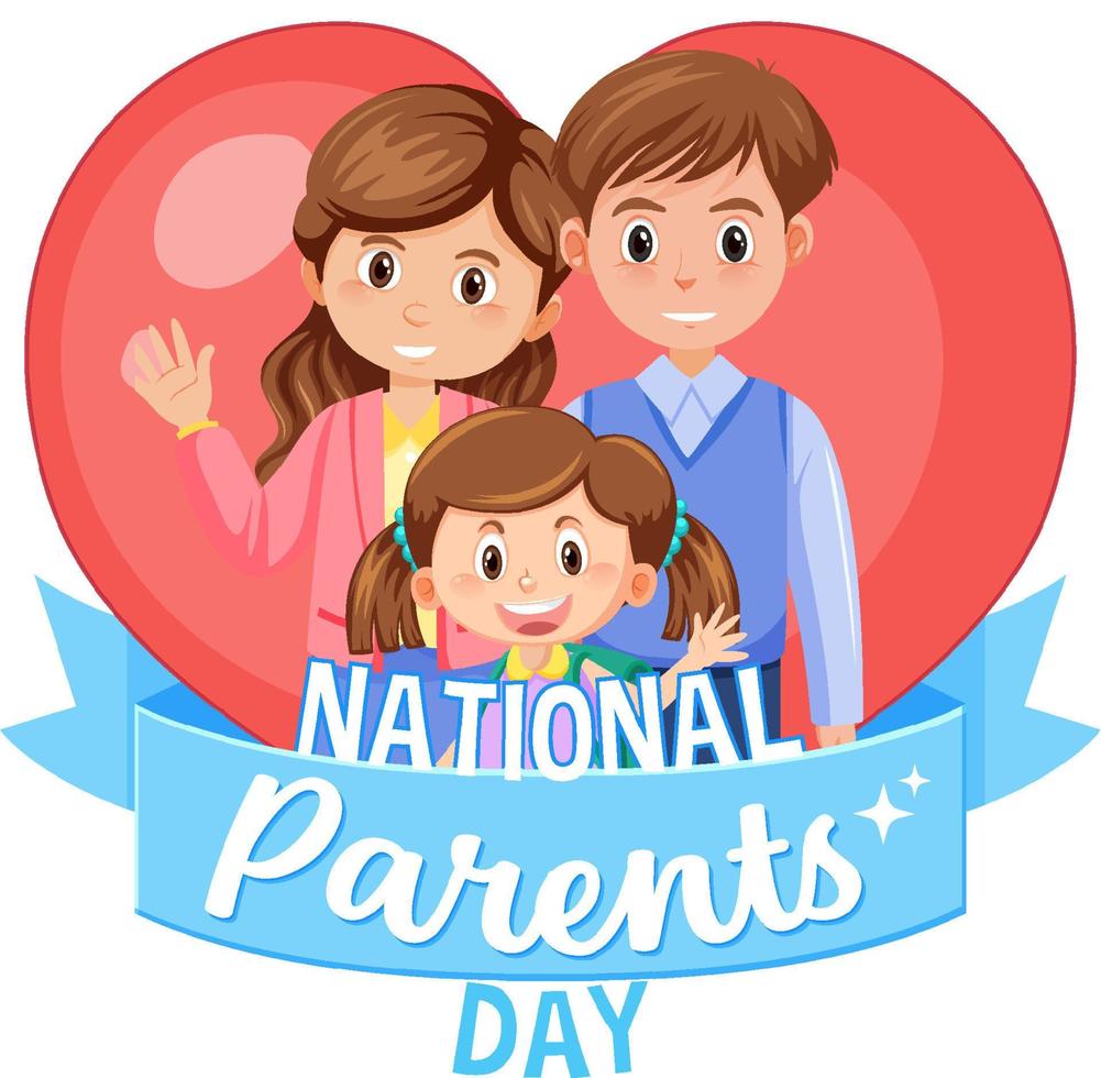 parents day