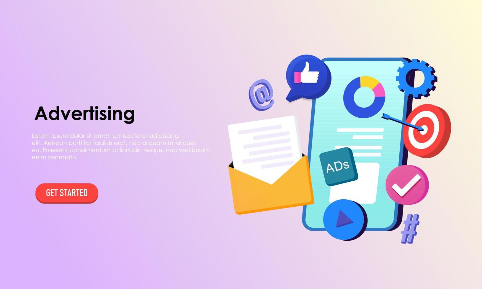 mobile-advertising-social-media-campaign-digital-marketing-concept-illustration-vector.jpg