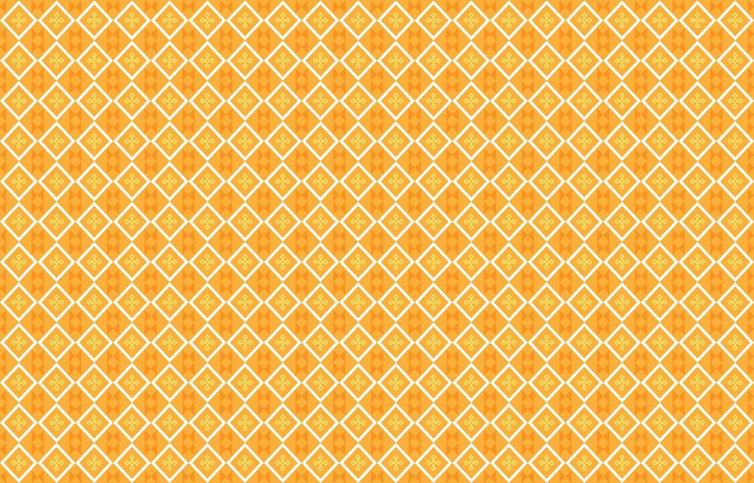 Abstract geometric pattern, Geometric ethnic oriental pattern traditional, design for wallpaper,fabric,curtain,carpet,clothing,Batik,wrapping, Geometric vector illustration, Embroidery style.