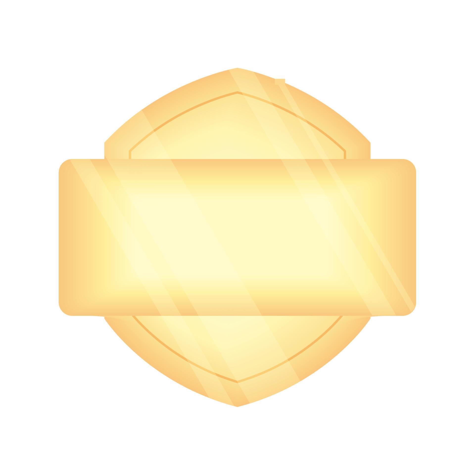 gold-badge-template-11479180-vector-art-at-vecteezy