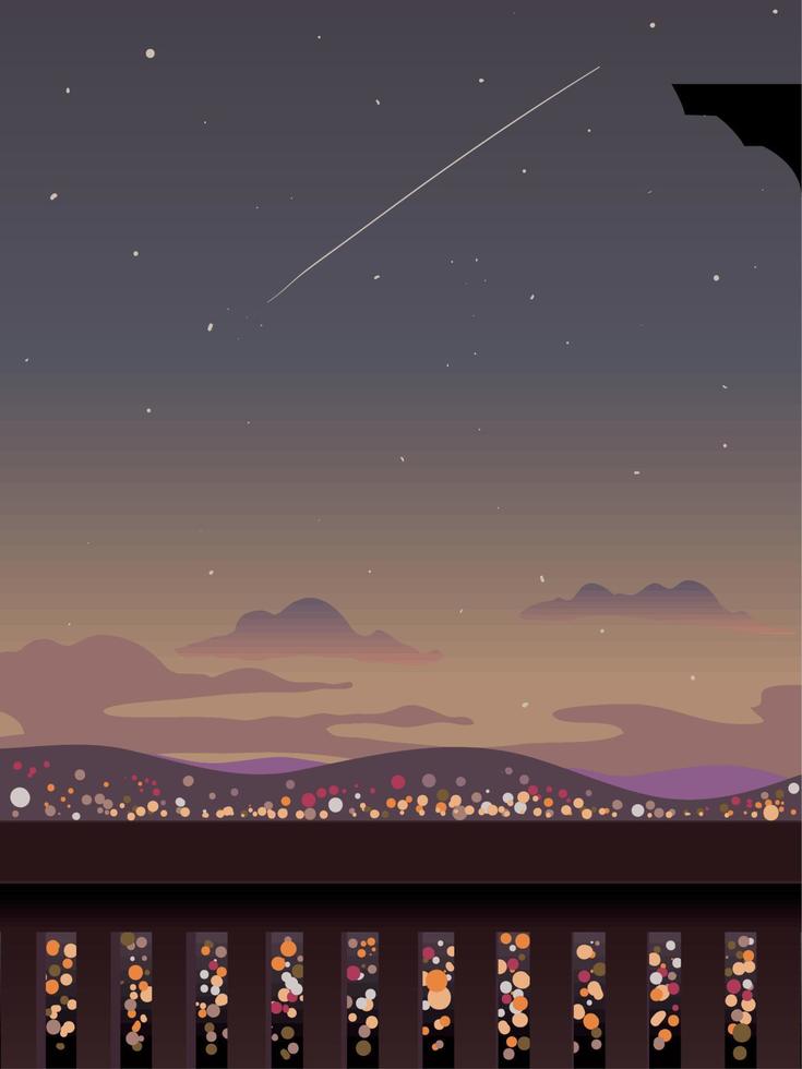 anime paisaje urbano noche 11480017 Vector en Vecteezy anime paisaje urbano noche 11480017 Vector en Vecteezy