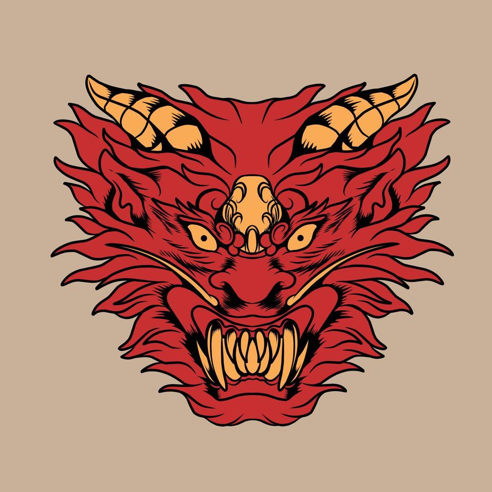 monster vector illustrations made especially for advertising branding needs and many others