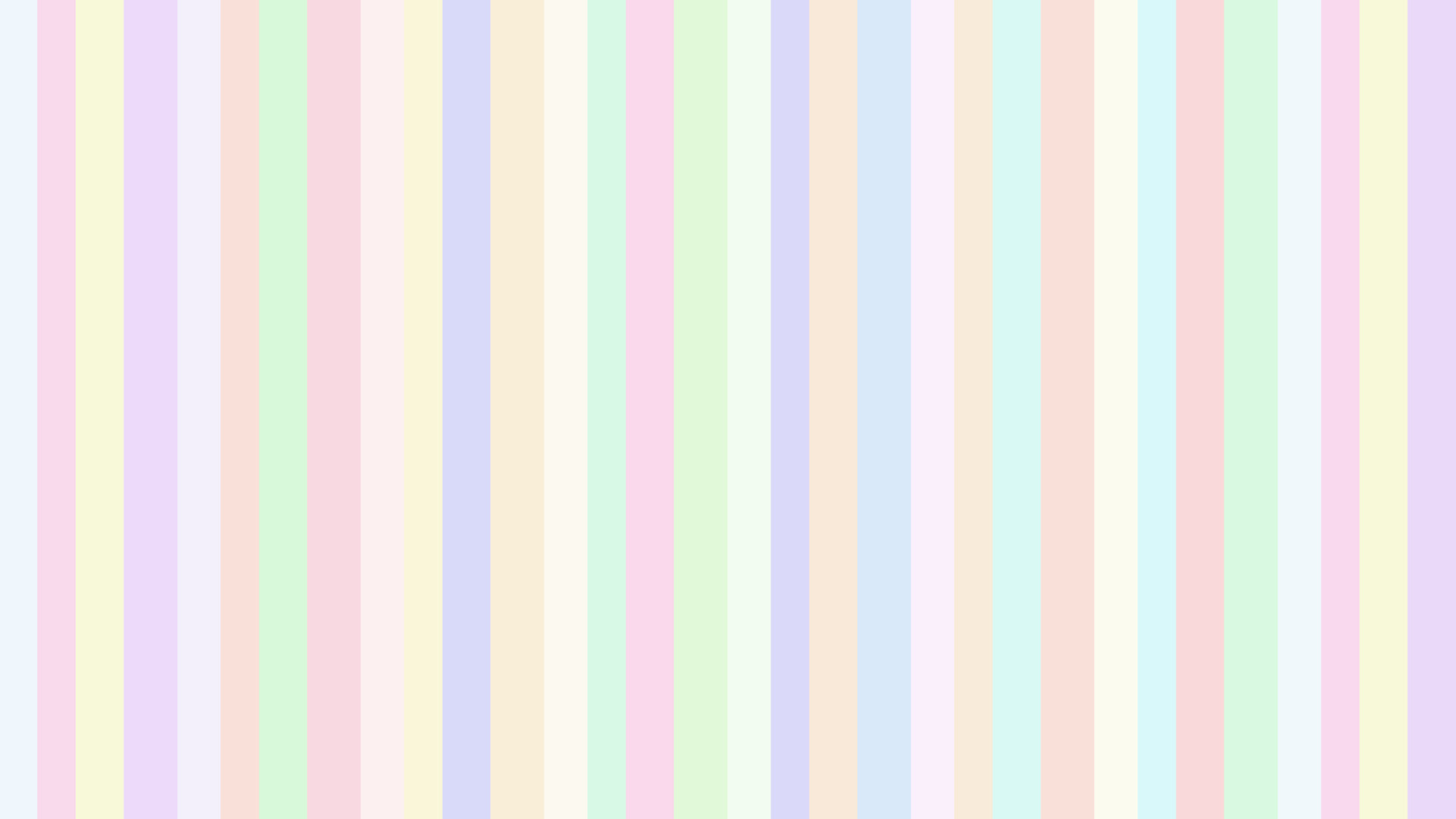 multi colored backgrounds stripes