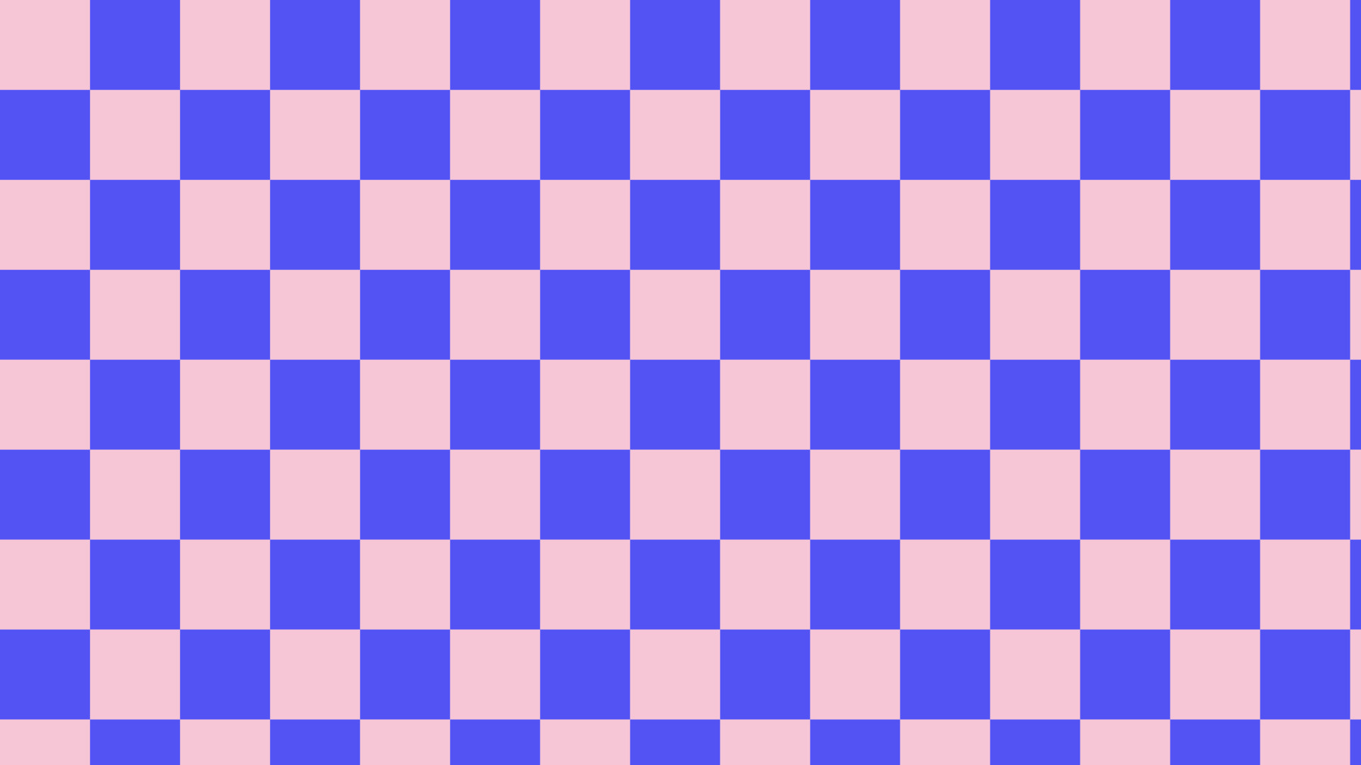 aesthetic blue and pink checkerboard, gingham, checkers wallpaper  illustration, perfect for wallpaper, backdrop, postcard, background, banner  11480283 Vector Art at Vecteezy