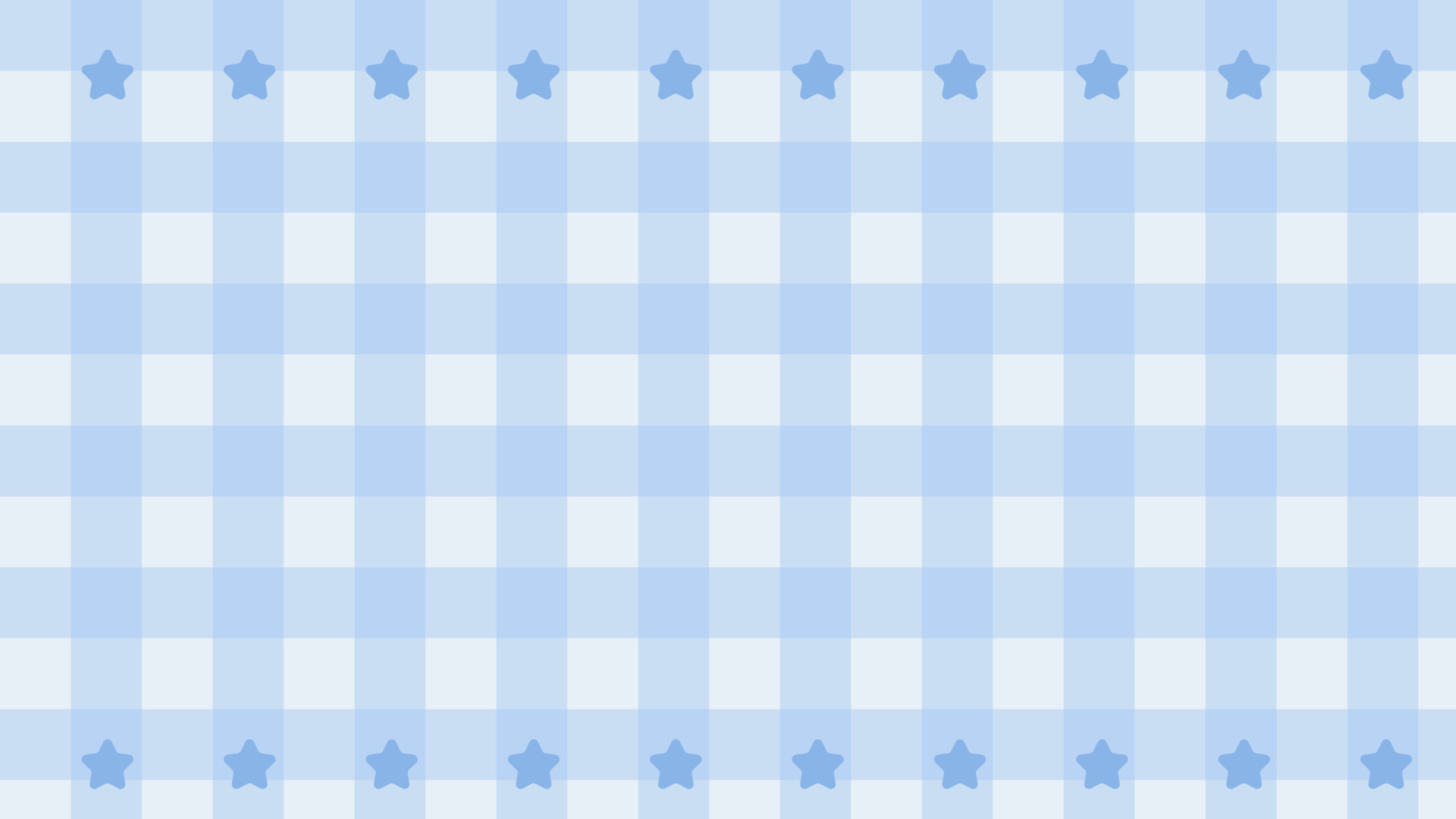 aesthetic pastel blue with star gingham, checkers, plaid, checkerboard  wallpaper illustration, perfect for wallpaper, backdrop, postcard,  background, banner 11480287 Vector Art at Vecteezy