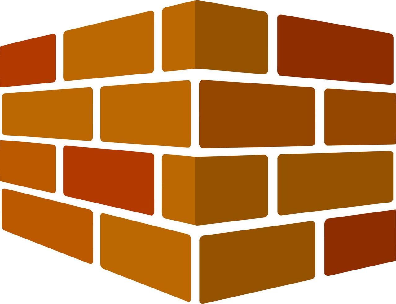 pared de ladrillo. elemento de construcción de edificios. logotipo sencillo. material de reparacion ilustración plana de dibujos animados aislado sobre fondo blanco 11480983 Vector en Vecteezy pared de ladrillo. elemento de construcción de edificios. logotipo sencillo. material de reparacion ilustración plana de dibujos animados aislado sobre fondo blanco 11480983 Vector en Vecteezy