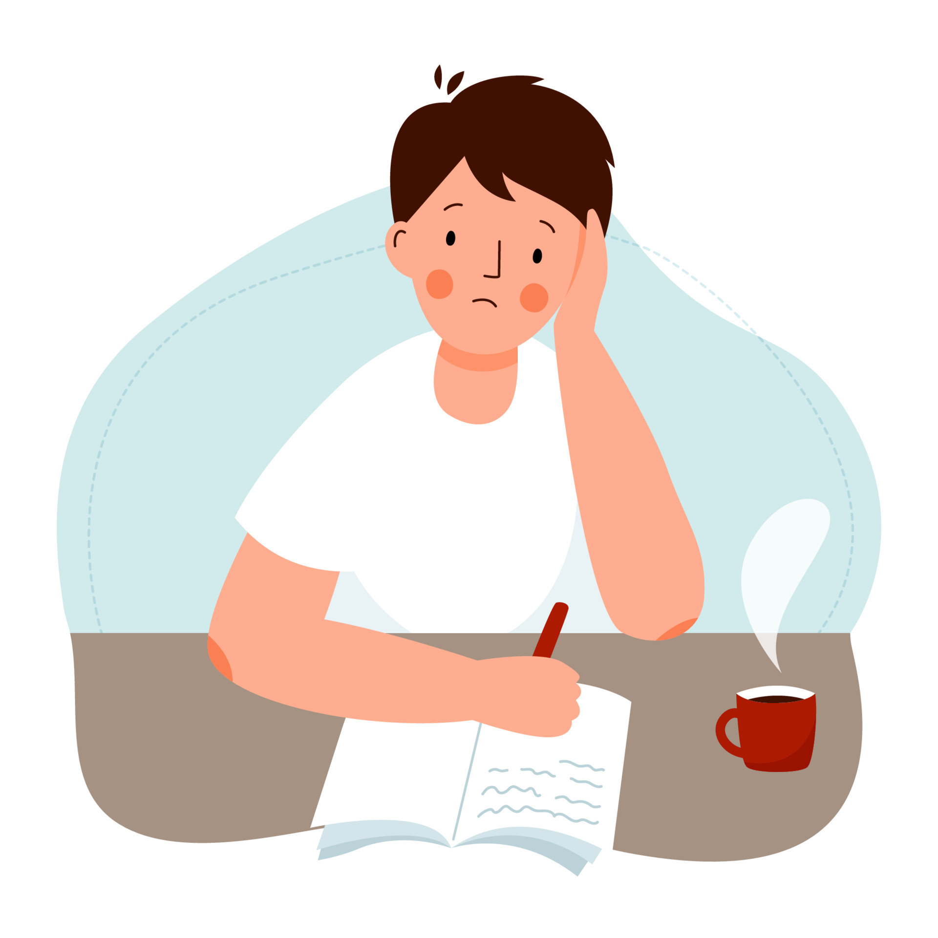 What Does Temporary Service Difficulties Mean What Does Temporary Service Difficulties Mean