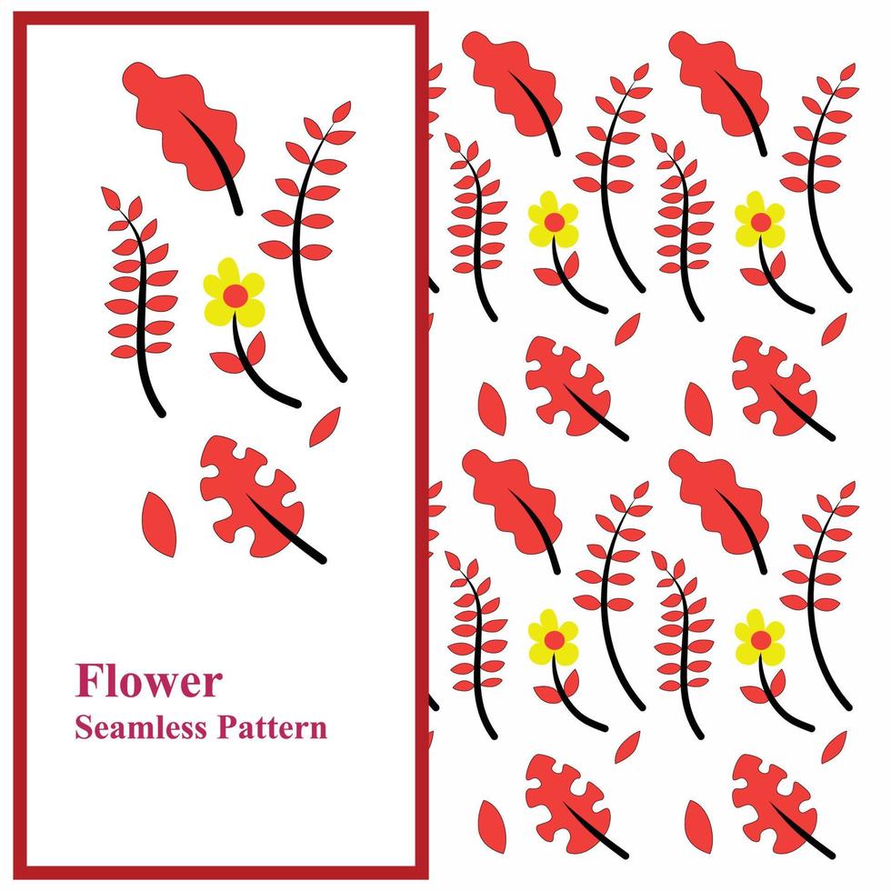 floral-design-pattern-11481410-vector-art-at-vecteezy
