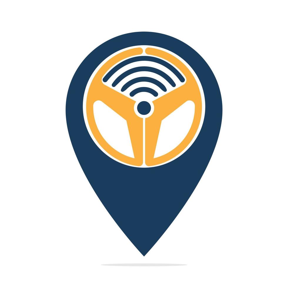 Gps Tracker Vector Art, Icons, and Graphics for Free Download