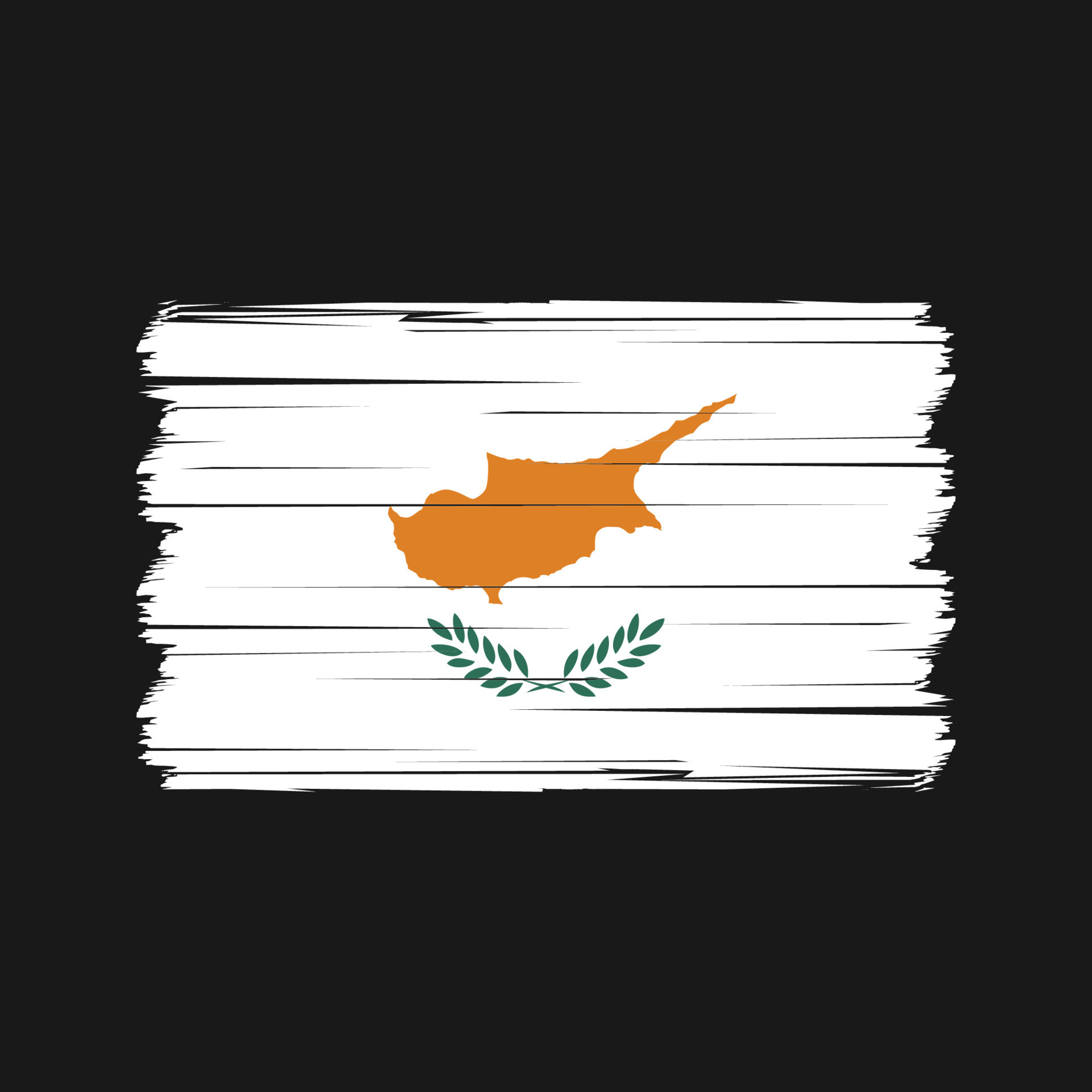 Cyprus Flag Vector National Flag Vector 11482367 Vector Art At Vecteezy Cyprus Flag Vector National Flag Vector 11482367 Vector Art At Vecteezy