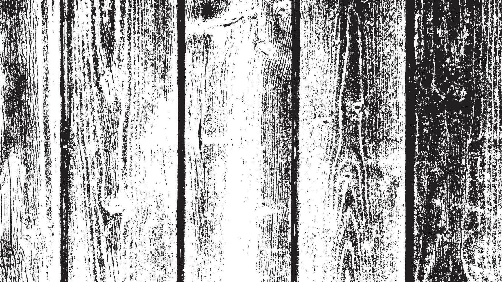 Vector Distressed Dirt Overlay, Retro distressed grunge texture, Grunge background black and white. Texture of chips, cracks, scratches, scuffs, dust, dirt. Old vintage vector pattern.