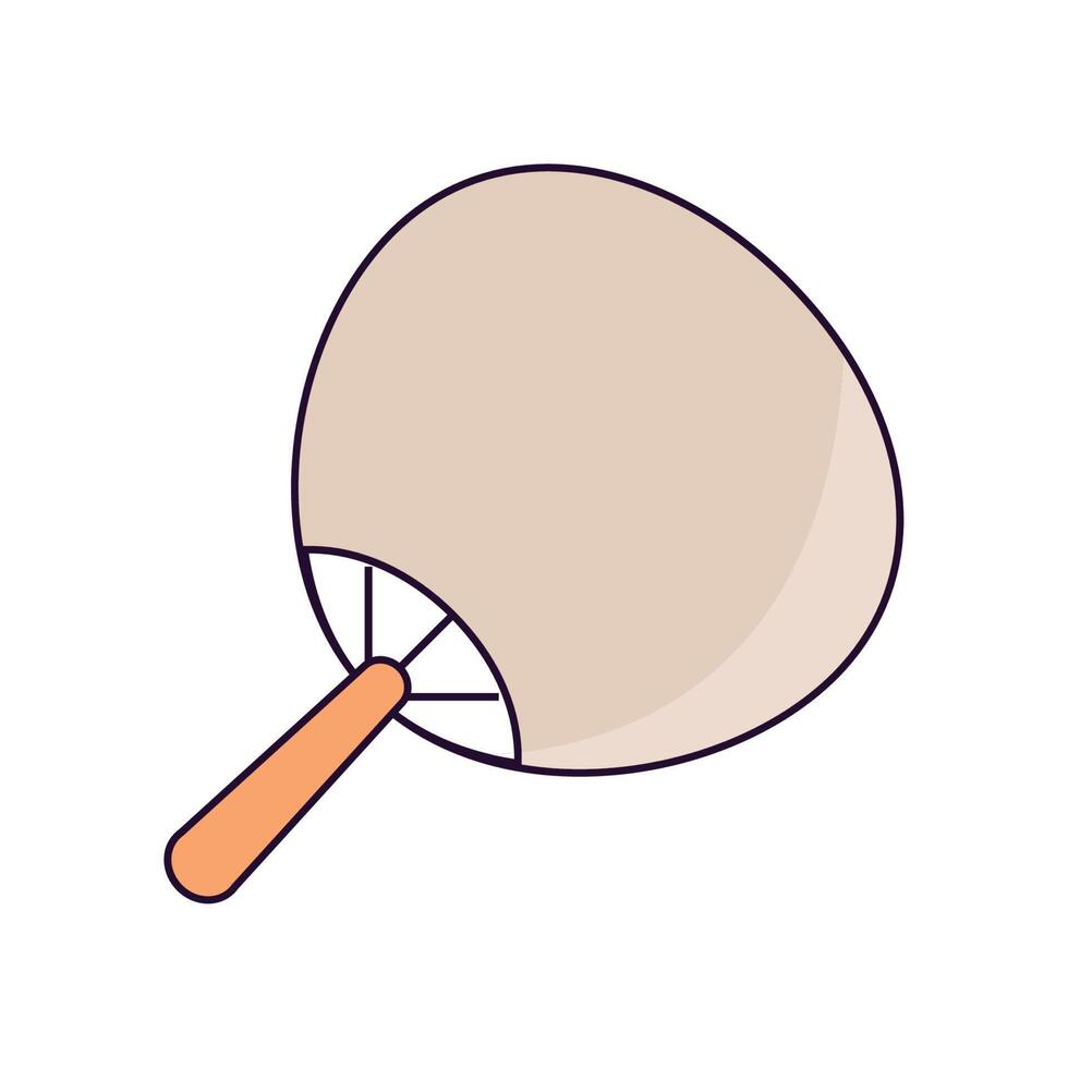 japanese-fan-icon-11483135-vector-art-at-vecteezy
