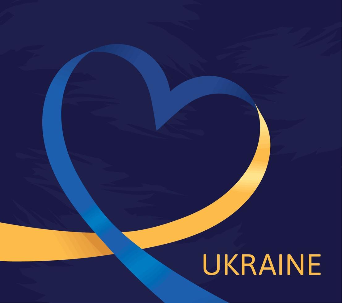 ukraine no war, theme vector