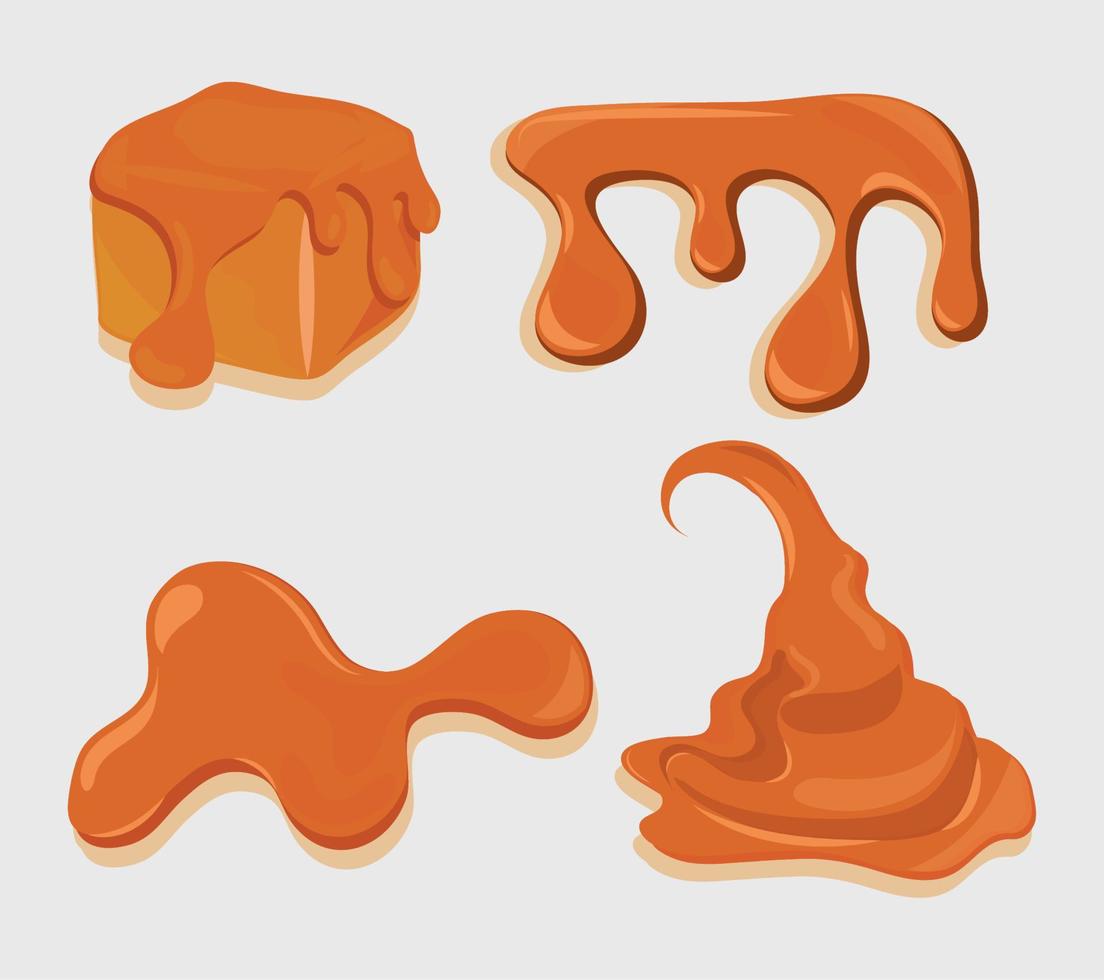 Icons Caramel Candies 11484093 Vector Art At Vecteezy icons-caramel-candies-11484093-vector-art-at-vecteezy
