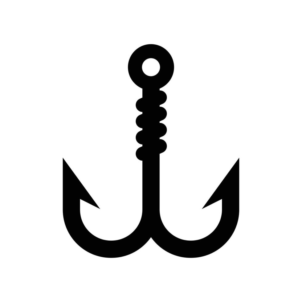 magic wand icon vector design template