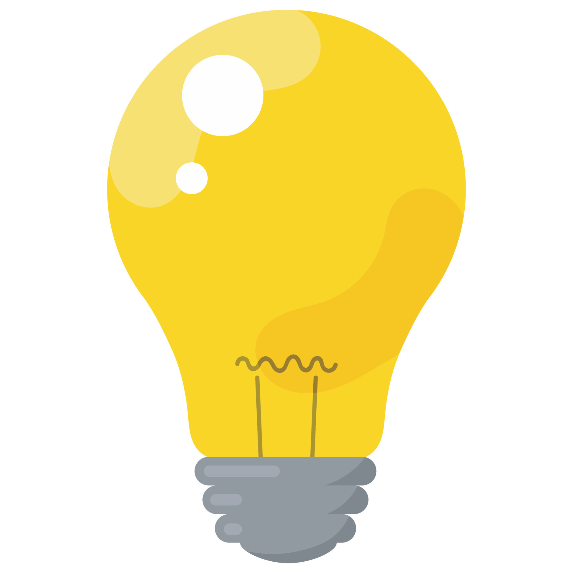 Cute Idea Bulb Vector Eps Format 11490135 Vector Art At Vecteezy cute-idea-bulb-vector-eps-format-11490135-vector-art-at-vecteezy