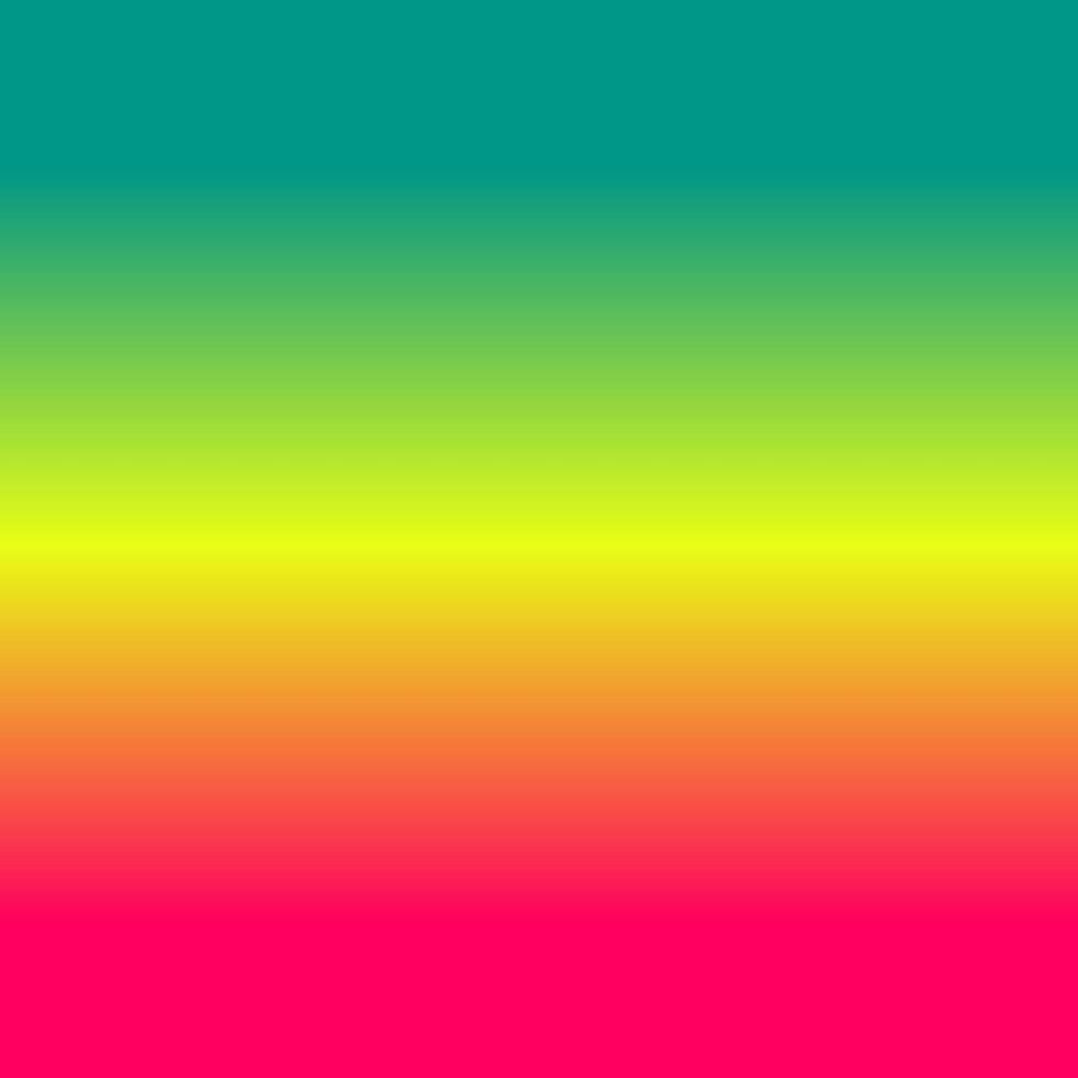 Multicolor gradient background for cover template, blured gradient vector
