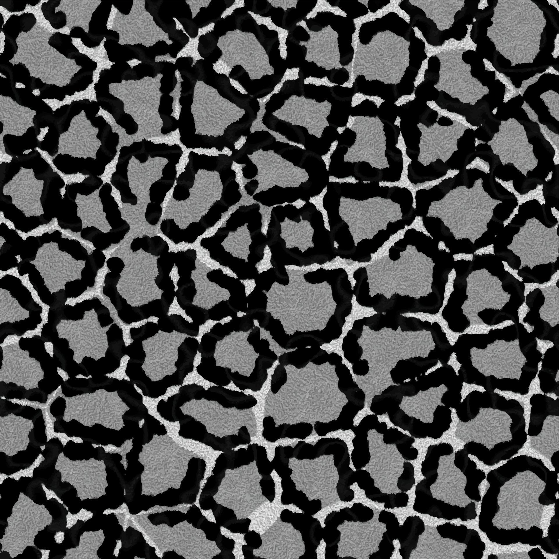 pattern-texture-leopard-coat-jaguar-shades-of-gray-11490462-vector-art