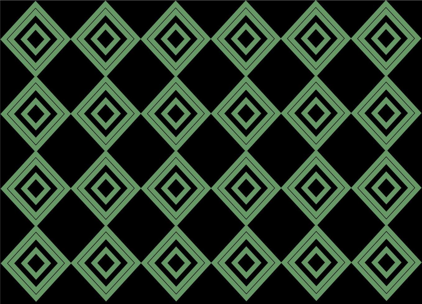 abstract pattern design for free vector
