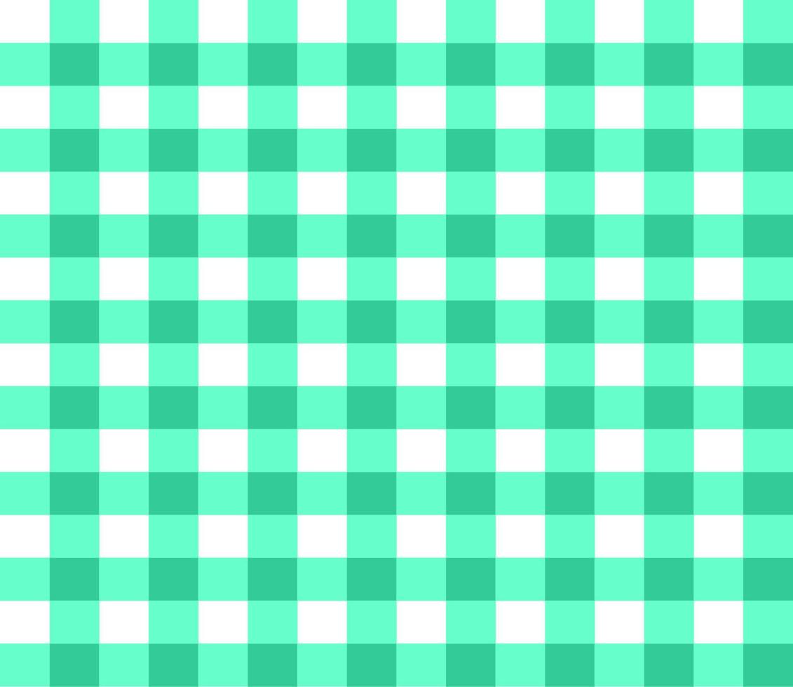 abstract pattern design for free vector