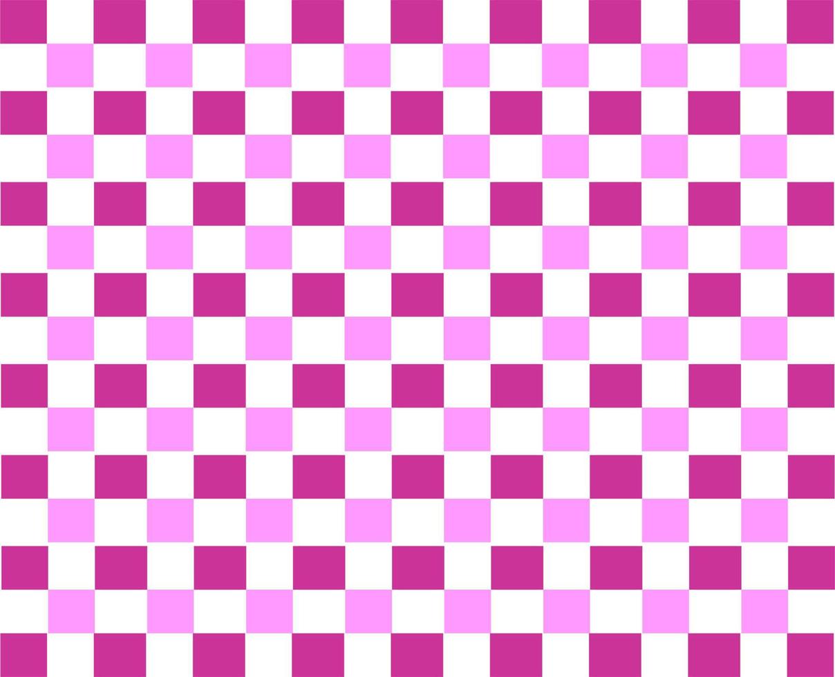 abstract pattern design for free vector