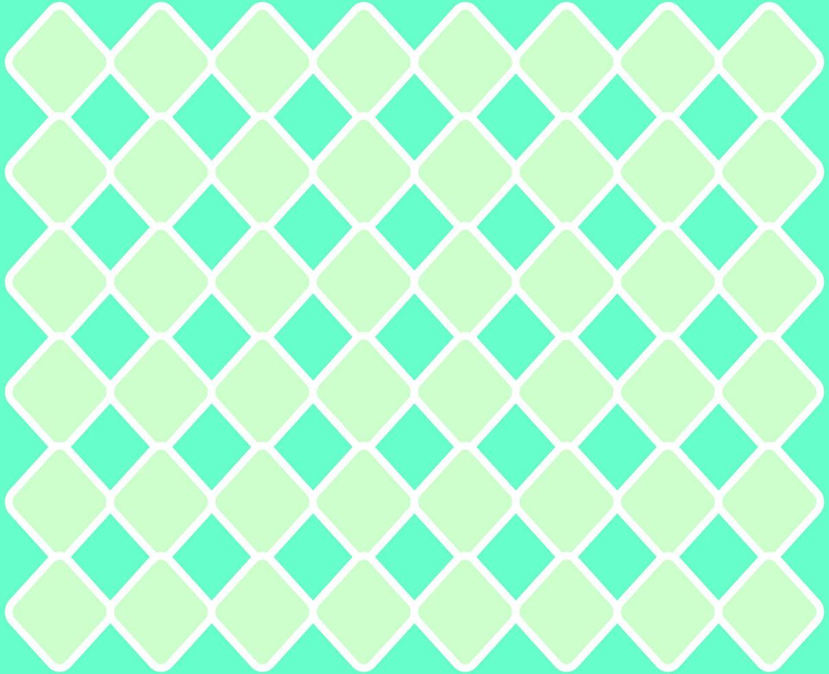 abstract pattern design for free vector